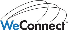 WeConnect – Your Local Smart Home Provider