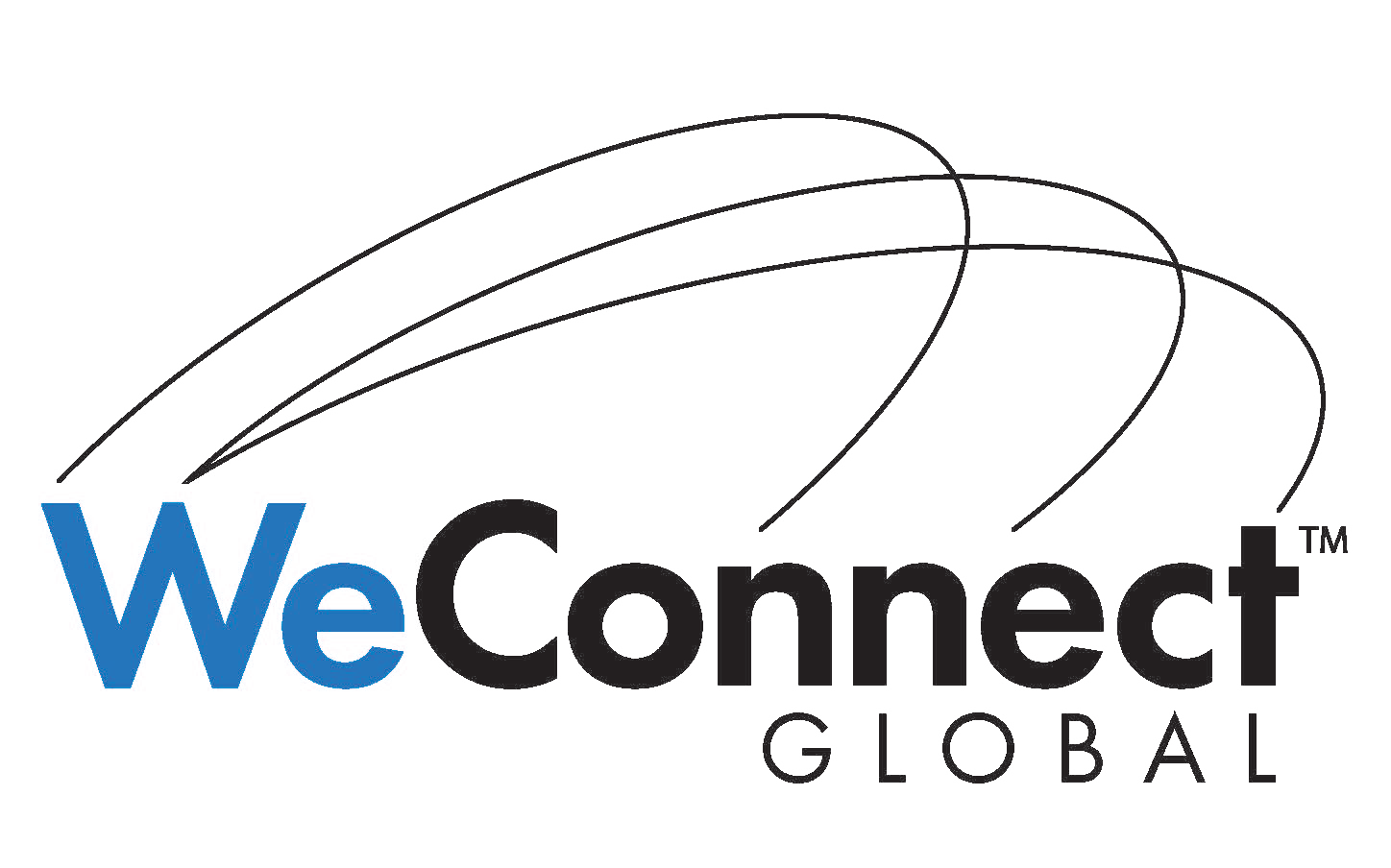 WeConnect – All things Fiber