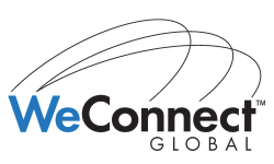 WeConnectGlobal